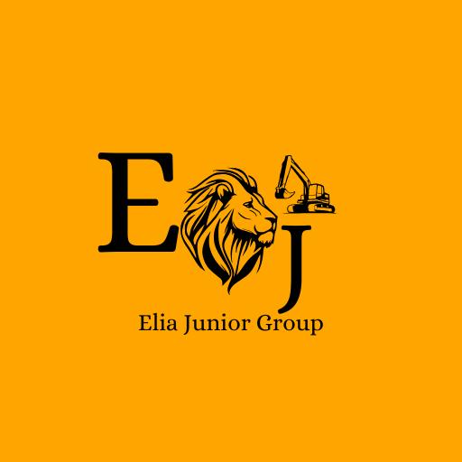 Elia Junior Group